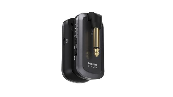 B-1 LITE - Image 5